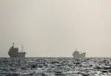 ایران و آمریکا میان مذاکره و تقابل؛ دیپلماسی زیر سایه آرایش نظامی جدید واشنگتن و بسته ماندن تنگه هرمز