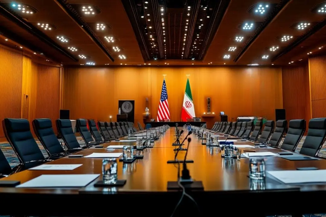 فقط یک رخداد خارق‌العاده می‌تواند باعث توافق ایران و آمریکا شود

