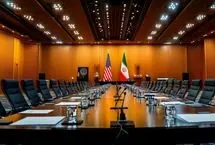 فقط یک رخداد خارق‌العاده می‌تواند باعث توافق ایران و آمریکا شود
