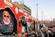 این شهر جنوبی روز دوشنبه 9 تیرماه تعطیل شد