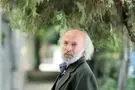 کیانوش عیاری: اندی را به شجریان ترجیح میدهم/ تتلو هم جالبه