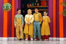 پخش سریال فانتزی «هتل بسیار بسیار عجیب» به زودی با بازی رایان سرلک