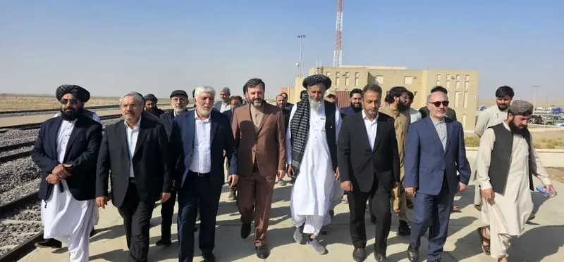 photo_2025-10-29_18-40-29