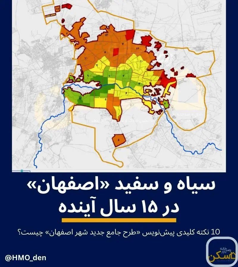 اینفوگرافی