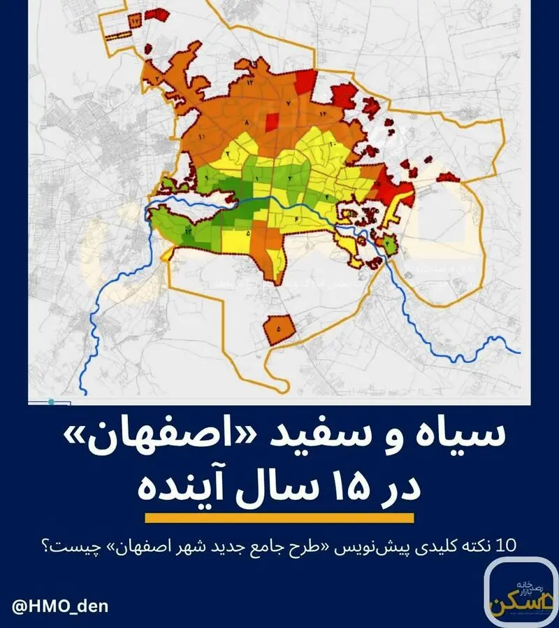 اینفوگرافی