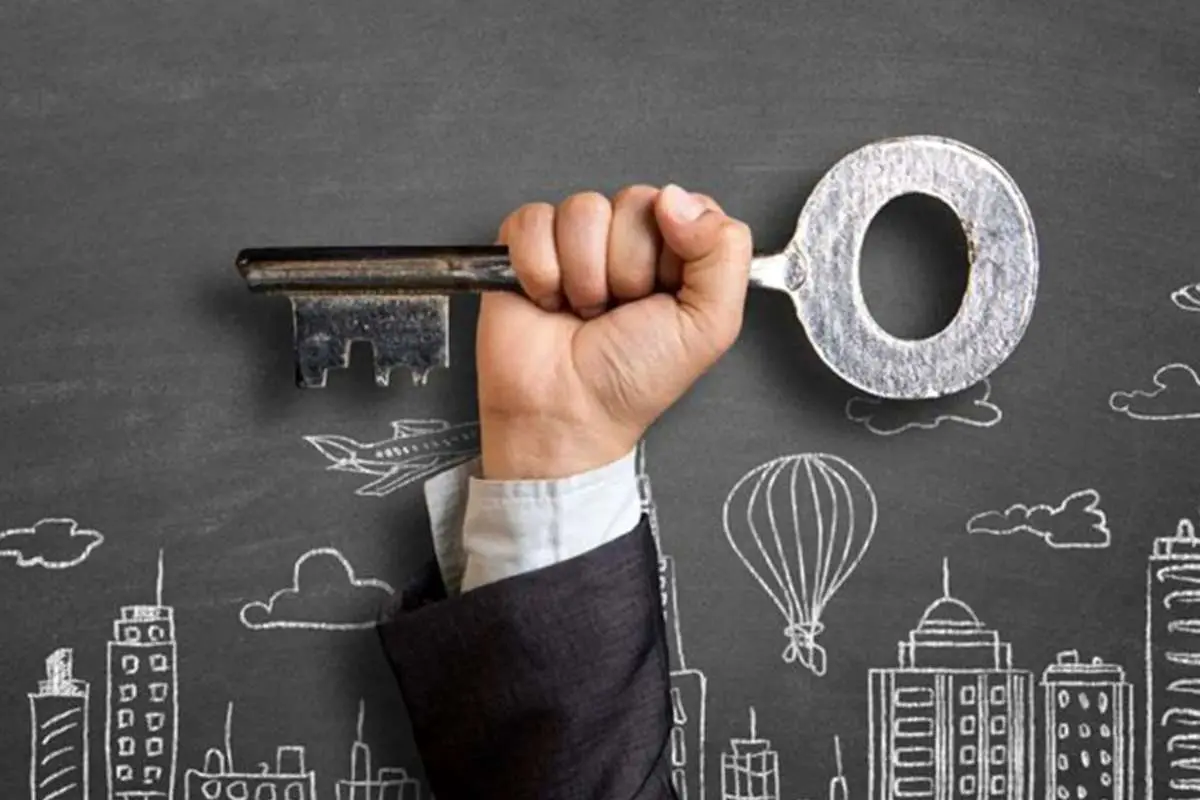 ارزشمندترین استارتاپهای سال ۲۰۲۵ کدامند؟