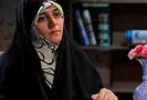 ماجرای مهاجرت زینب ابوطالبی؛ مجری جنجالی جمع کرد از ایران رفت؟