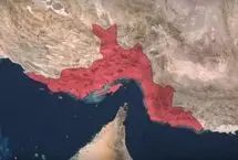 کسری ۱۱.۱ میلیون بشکه‌ای نفت در جهان پس از بستن تنگه هرمز