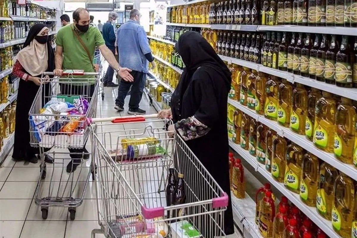 کالابرگ الکترونیکی برای دهکهای پایین دائمی میشود!