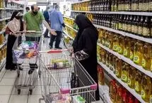کالابرگ الکترونیکی برای دهک‌های پایین دائمی می‌شود!
