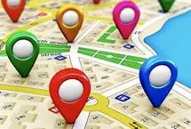 توضیح وزیر ارتباطات درباره اختلال در جی‌پی‌اس‌ها
