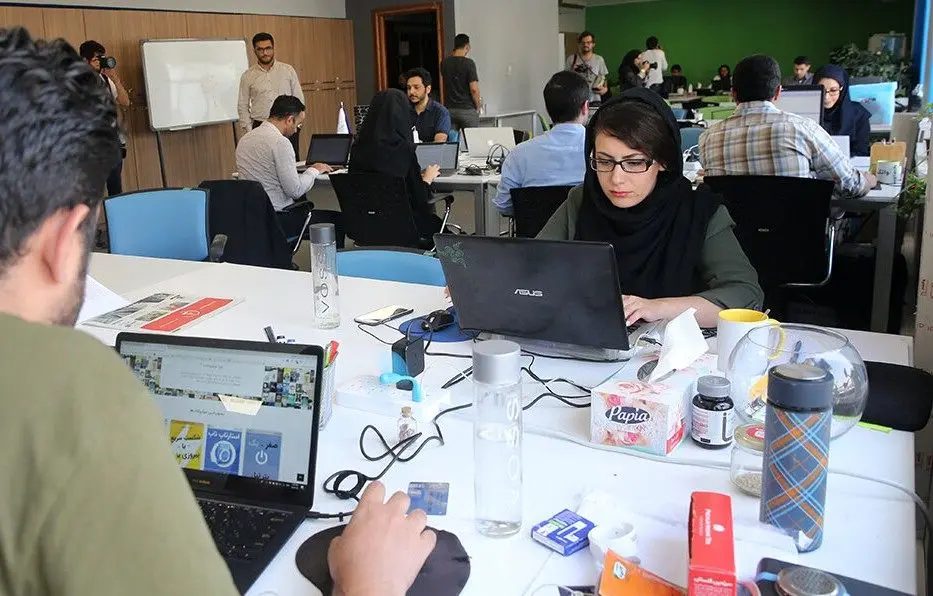 این دانشجویان دکتری پژوهانه ۲۰ میلیونی دریافت می‌کنند