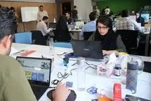 این دانشجویان دکتری پژوهانه ۲۰ میلیونی دریافت می‌کنند