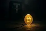 تب خرید دای؛ ایرانی‌ها جایگزین تتر را پیدا ‌کرد‌ه‌اند؟