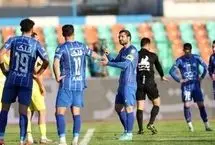 چرخش استقلال به سمت مربی ایتالیایی؛ خارجی‌ها به تهران می‌آیند؟