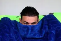 منیرالحدادی به تیم دیگری می‌رود؟!