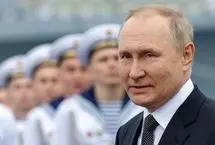 جنگ؛ قواعد بازی سیاسی در روسیه را درهم شکست/ افزایش نفوذ وابستگان خانوادگی و نزدیکان شخصی پوتین
