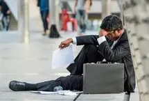 معاون وزیر کار: پیش‌بینی می‌کنیم بیکاری حاصل از جنگ حداقل باشد