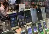 بهترین گوشی با 12 میلیون؛ رقابت سامسونگ و شیائومی در بازه مدل‌های اقتصادی‌