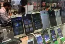 بهترین گوشی با 12 میلیون؛ رقابت سامسونگ و شیائومی در بازه مدل‌های اقتصادی‌