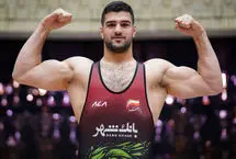 بررسی وضعیت پیچیده‌ امیررضا معصومی؛ فرزند ایران در خاک آذربایجان؟

