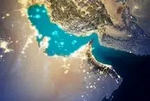 تنگه هرمز در جهان چقدر مهم است؟