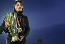 احتمال استعفای سرمربی تیم‌ملی در آستانه جام‌ملتهای آسیا