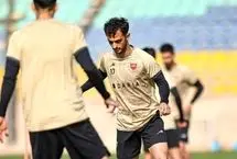 دست رد اوسمار به مهره‌های درویش و کارتال!