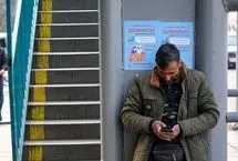 سقوط 65 درصدی ارزش دلاری دستمزد در 15 سال