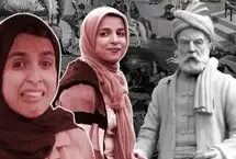 واکنش روزنامه اصلاح‌طلب به جنجال توهین زینب موسوی 