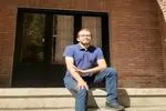 من یک دهه شصتی هستم ...