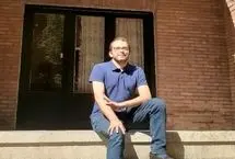 من یک دهه شصتی هستم ...