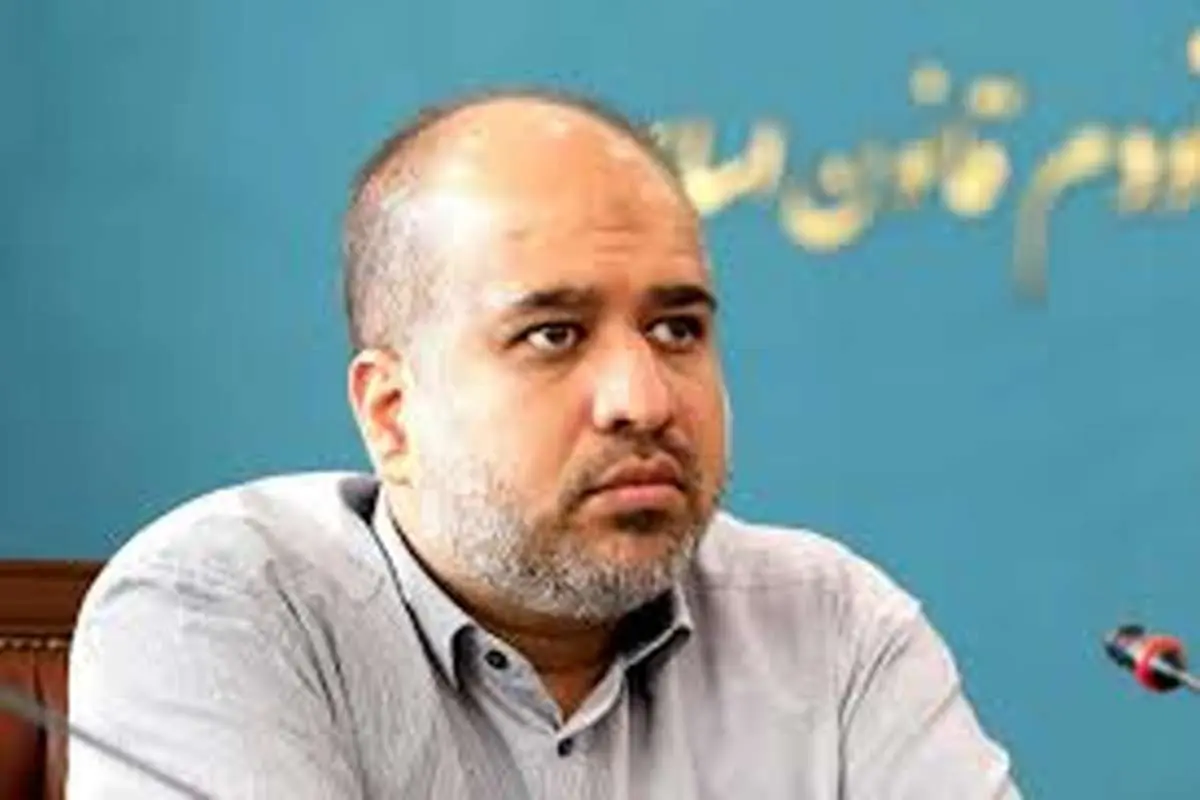 انتقاد نماینده عضو جبهه پایداری از دامن زدن به شکافهای سیاسی