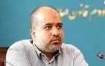 انتقاد نماینده عضو جبهه پایداری از دامن زدن به شکافهای سیاسی انتقاد نماینده عضو جبهه پایداری از دامن زدن به شکافهای سیاسی