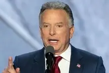 ادعای ویتکاف: حماس با خلع سلاح موافقت کرده است