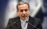 عراقچی: استخدام یک فرقه منحرف تنها نشانه کمال استیصال است