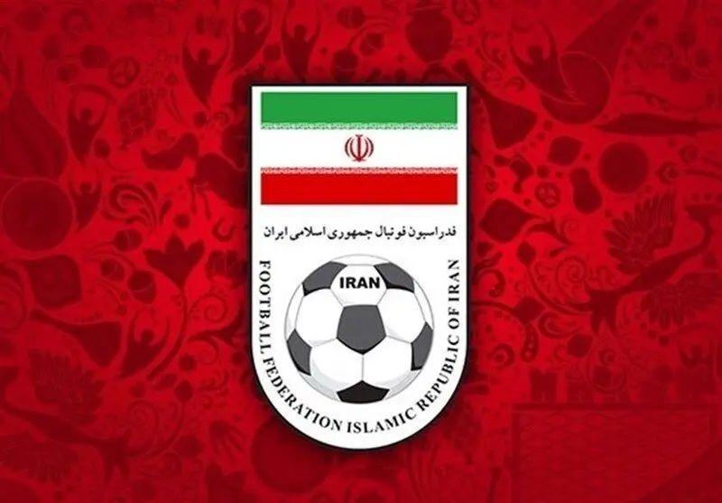 واکنش فدراسیون به خبر محرومیت بیرانوند توسط خیابانی