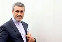 تلاش اروپا برای گفت‌و‌گوهای معنادار با ایران؛ ادعا یا واقعیت؟
