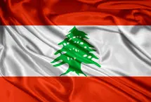 لبنان: هرگونه مذاکره مستقیم با اسرائیل را رد می‌کنیم 
