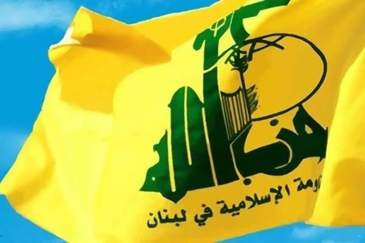 شهرک‌های شمال اسرائیل زیر آتش موشک‌های حزب الله