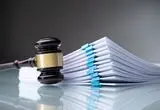 تشکیل پرونده قضایی برای بلاگر اینستاگرامی