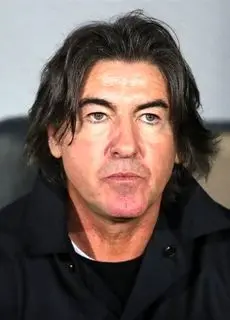 ساپینتو: خسته‌ام بازهم ۳ امتیاز را از من گرفتند!