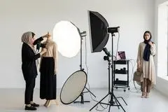 ۱۰ شگرد فروش در بحران؛ چگونه کسب‌وکارمان را در جنگ و قطعی اینترنت زنده نگه‌‌داریم؟