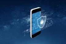 نکات امنیتی «تجهیزات هوشمند» در مقابل تهدیدات دشمن
