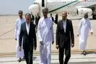پشت پرده تهدید «عمان»
