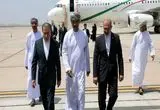 پشت پرده تهدید «عمان»
