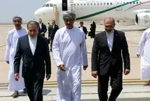 پشت پرده تهدید «عمان»
