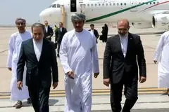 پشت پرده تهدید «عمان»
