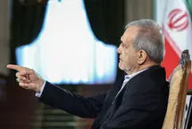اعترافات یک رئیس‌جمهور: پشت پرده برنج 500 تومانی، جهش دلار و ناترازی‌های انرژی