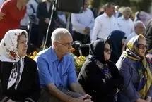 تسهیلات جدید 150 میلیونی برای بازنشسته‌ها تصویب شد